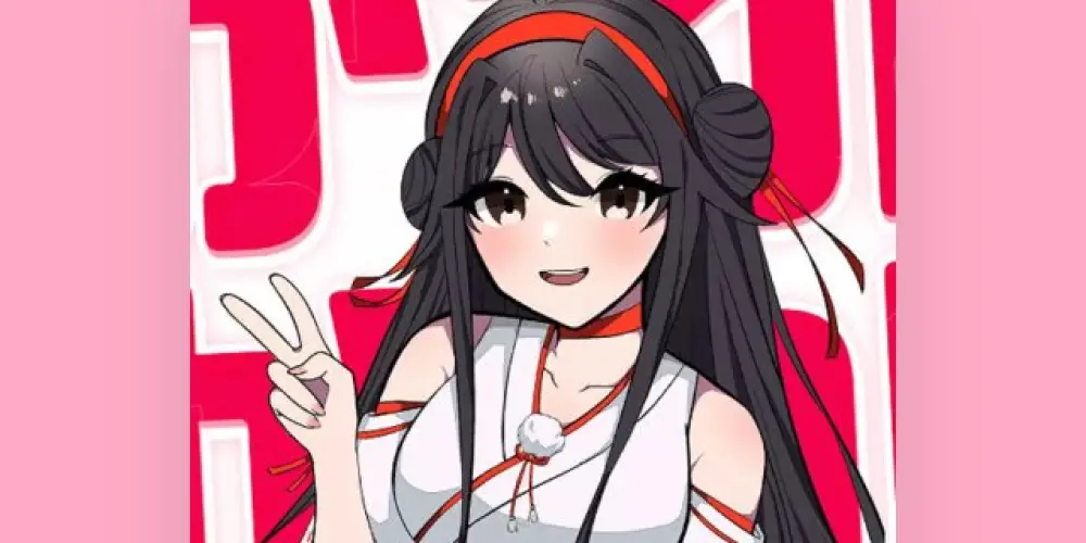 Imagem do grupo de WhatsApp [ᴀᴄᴇʀᴠᴏ ᴅᴀꜱ ꜰɪɢᴜʀɪɴʜᴀꜱ]™️ bot