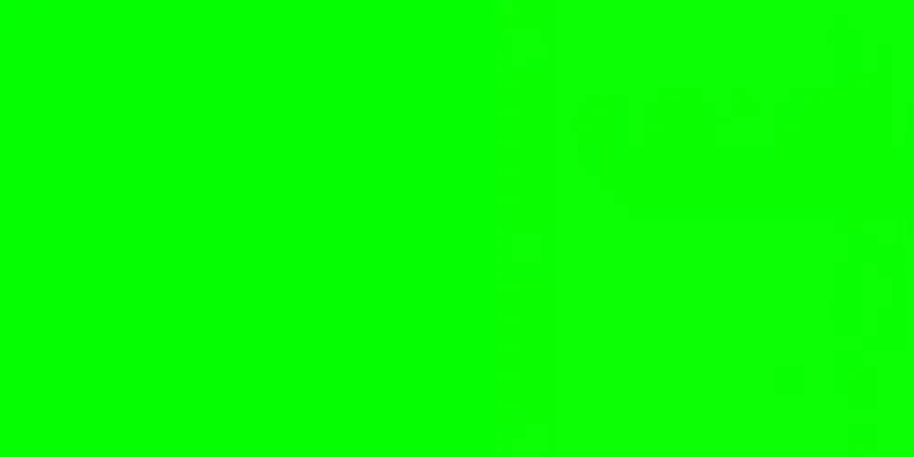 Imagem do grupo de WhatsApp Bot