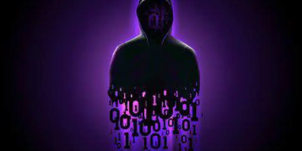 Imagem do grupo de WhatsApp BOT ANÔNIMO TELEGRAM