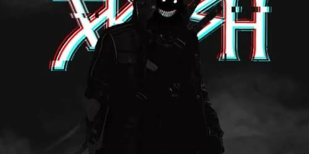 Imagem do grupo de WhatsApp BOT BÁSICO FREE 24hr on