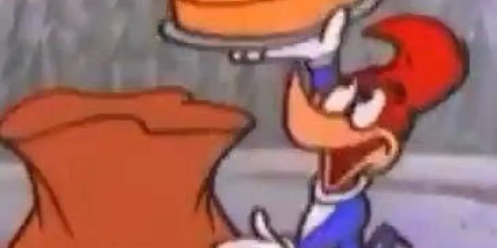 Imagem do grupo de WhatsApp Bot de Figurinhas 🤖