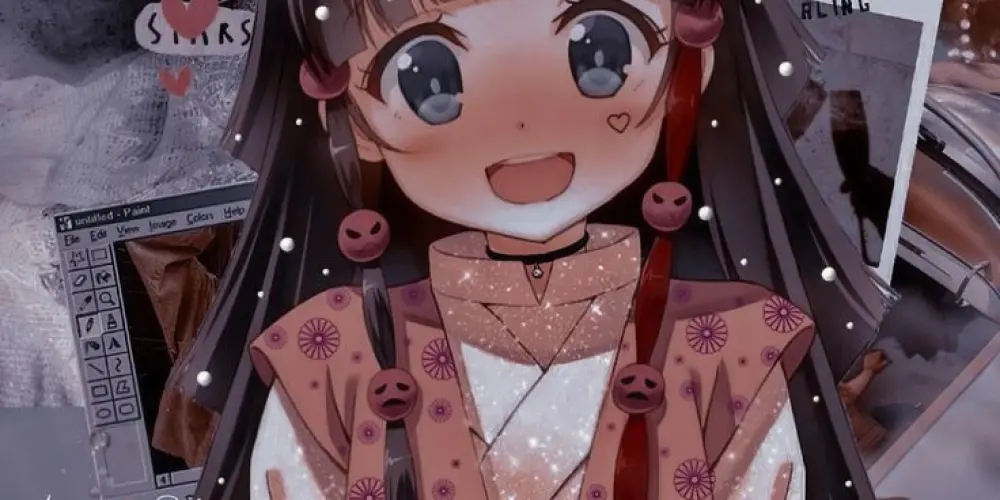 Imagem do grupo de WhatsApp BØT DE FIGURINHAS