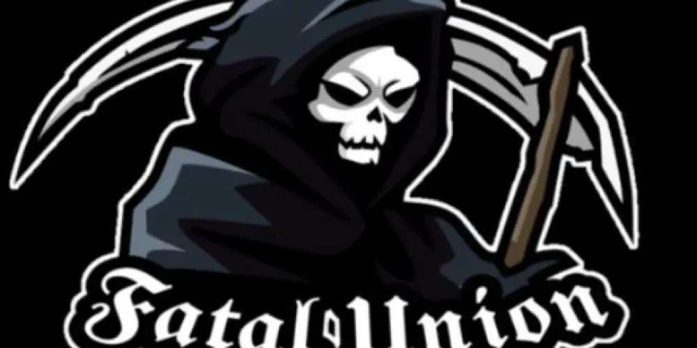 Imagem do grupo de WhatsApp Bot de likes 𝕱𝖆𝖙𝖆𝖑 𝖀𝖓𝖎𝖔𝖓