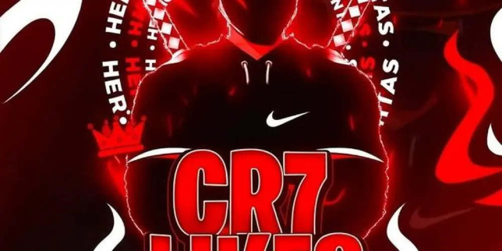 Imagem do grupo de WhatsApp BOT DE LIKES FREE FIRE [GRATIS]