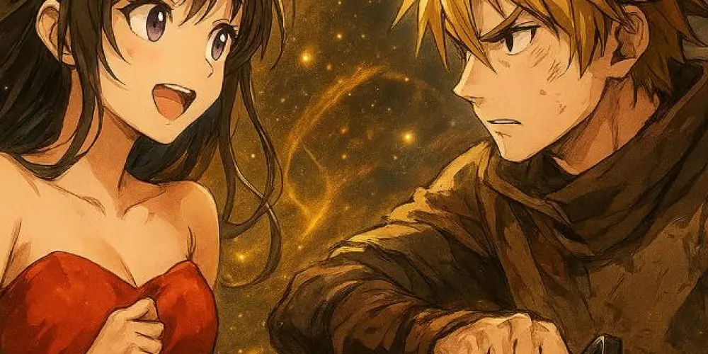 Imagem do grupo de WhatsApp Bot de whatsapp, ativação em número e muito mais!