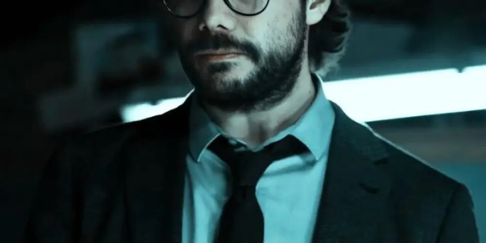 Imagem do grupo de WhatsApp Bot Figurinhas Gratuito ✅