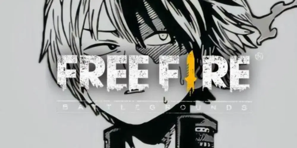 Imagem do grupo de WhatsApp BOT FREE FIRE