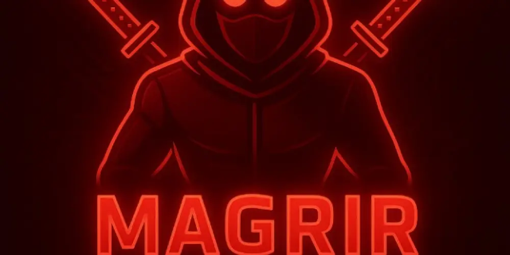 Imagem do grupo de WhatsApp BOT PRA WHATTSAP  V1 ✅