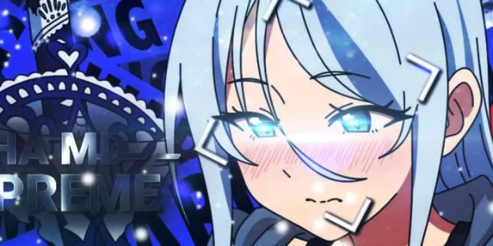 Imagem do grupo de WhatsApp Bot pro seu grupo gratis.