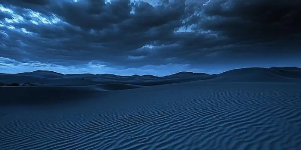 Imagem do grupo de WhatsApp Bot Savitar 💲