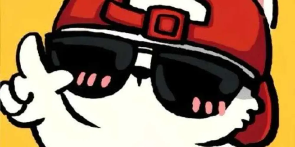 Imagem do grupo de WhatsApp ⧉ BOT WHATSAPP ⧉