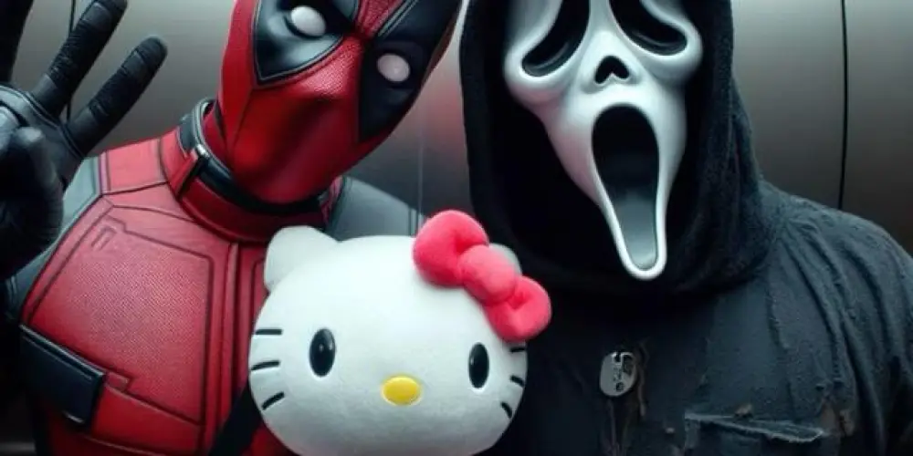 Imagem do grupo de WhatsApp bota pra descer 🧸🫦