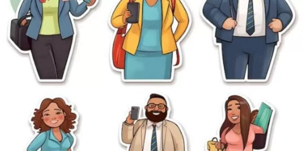 Imagem do grupo de WhatsApp Bota pra rolo Rio de Janeiro