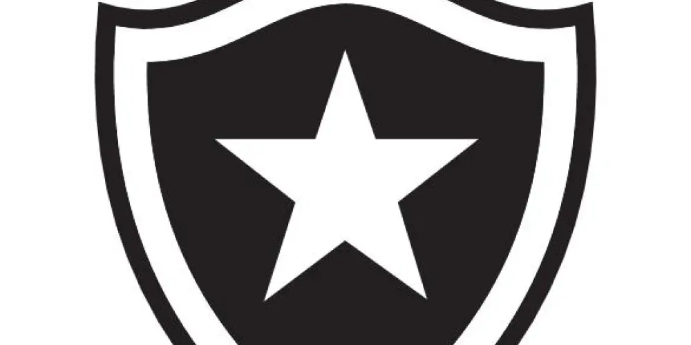 Imagem do grupo de WhatsApp BOTAFOGO OFICIAL ⚫⚪⚽🔥
