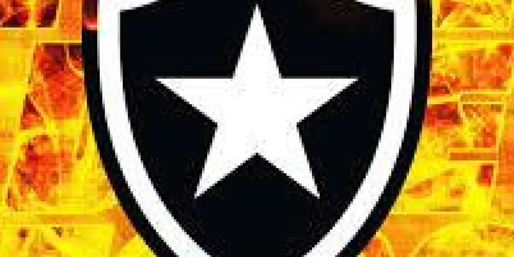Imagem do grupo de WhatsApp 🔥 Botafogo por Amor