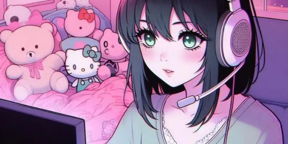 Imagem do grupo de WhatsApp 🤖 BotCrafters ⌇