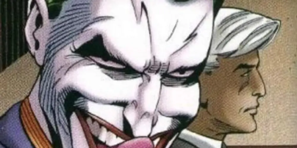 Imagem do grupo de WhatsApp Boteco 5 estrelas 🥸🍻