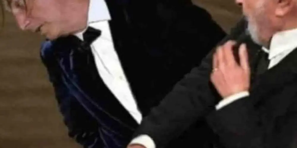 Imagem do grupo de WhatsApp Boteco da amizade