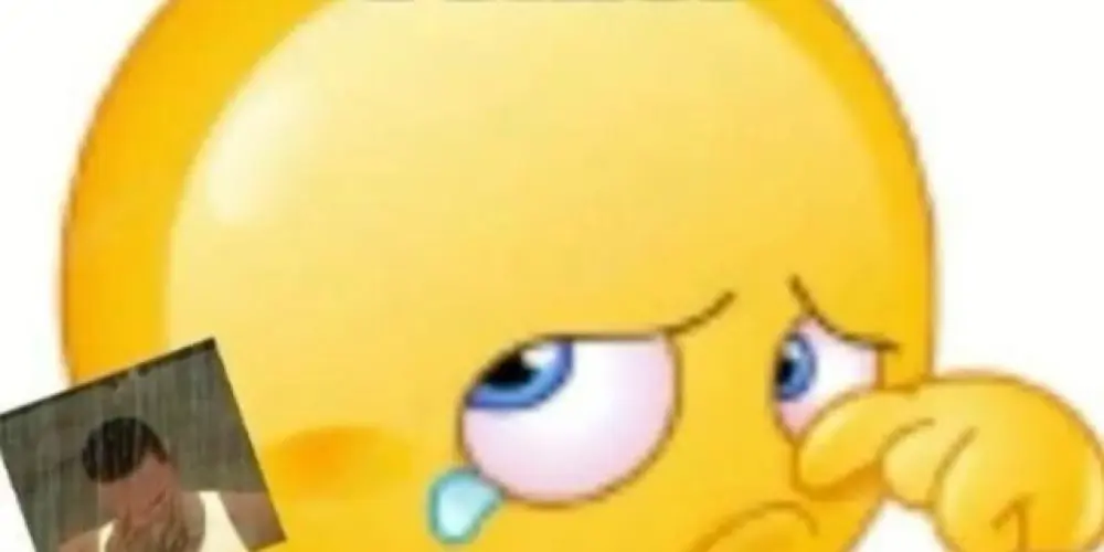 Imagem do grupo de WhatsApp Boteco da nanda