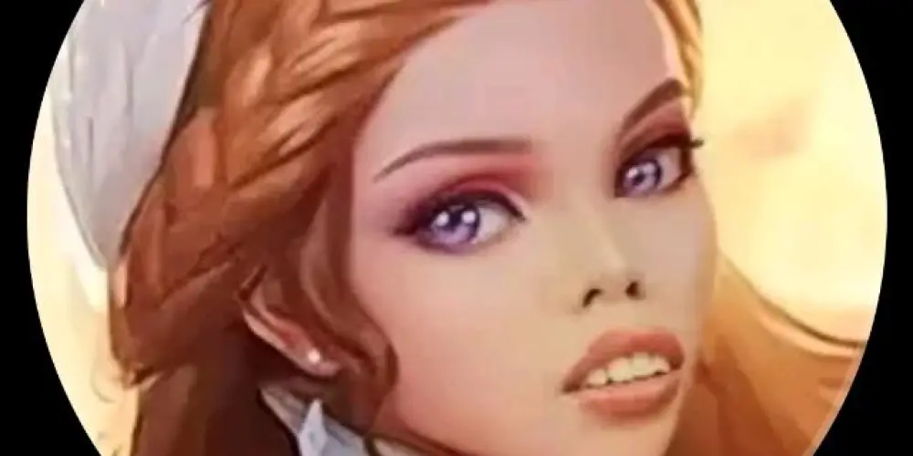 Imagem do grupo de WhatsApp Boteco da Odette - MLBB