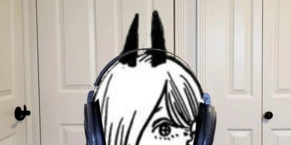 Imagem do grupo de WhatsApp 🍷- Boteco da Power