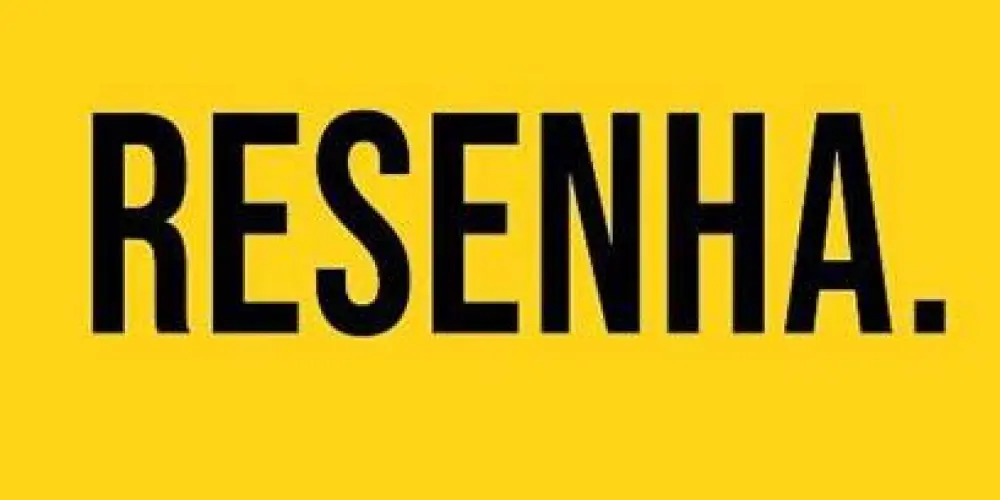 Imagem do grupo de WhatsApp Boteco da resenha 24 hrs 😎❤️‍🔥