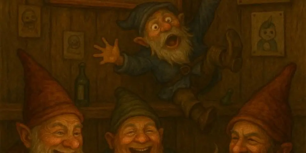 Imagem do grupo de WhatsApp Boteco do Bill