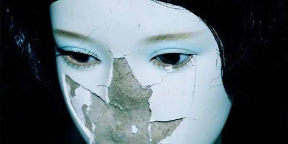 Imagem do grupo de WhatsApp Boteco do caps