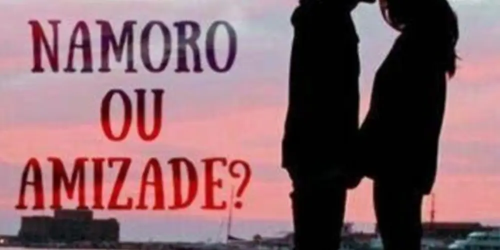 Imagem do grupo de WhatsApp Boteco dos amigos 🙃😉