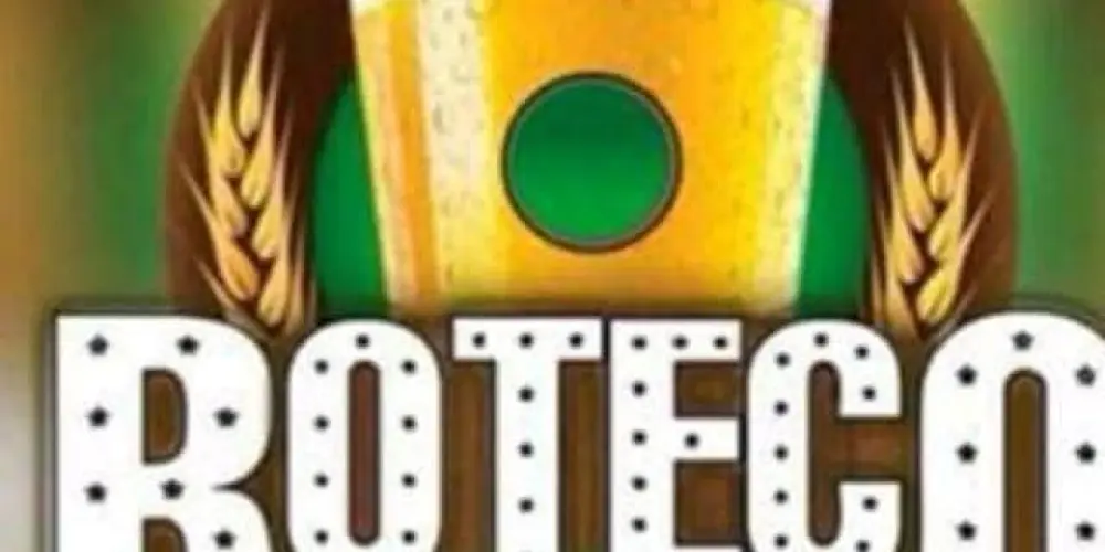 Imagem do grupo de WhatsApp 🍺 BOTECO DOS 🍺AMIGOS 🍺