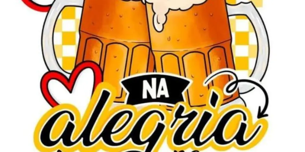 Imagem do grupo de WhatsApp Boteco dos Amigos 🍺