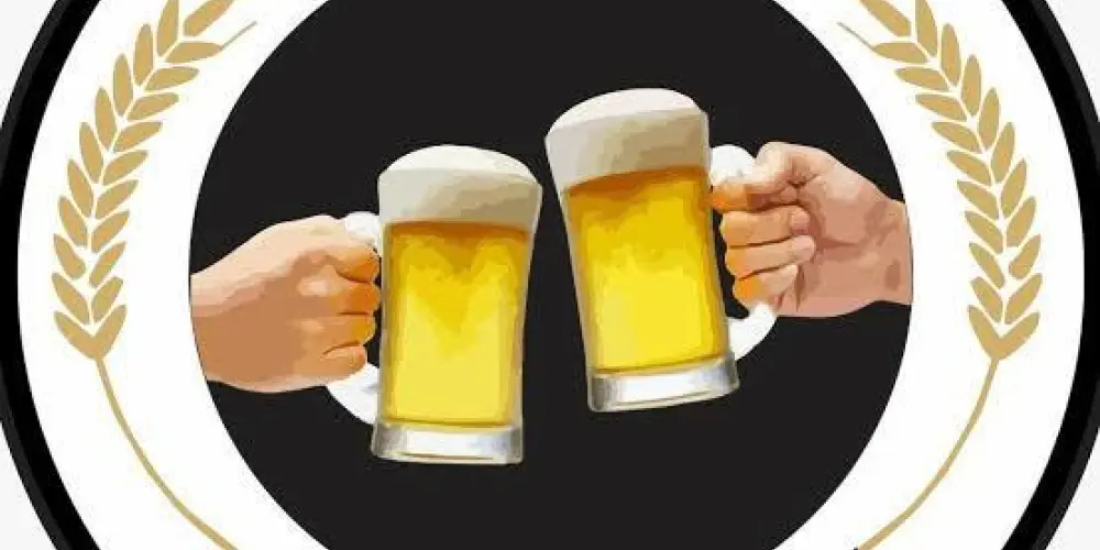 Imagem do grupo de WhatsApp BOTECO DOS PRIMOS    💥😎🥃