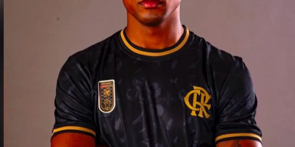 Imagem do grupo de WhatsApp Boteco livre
