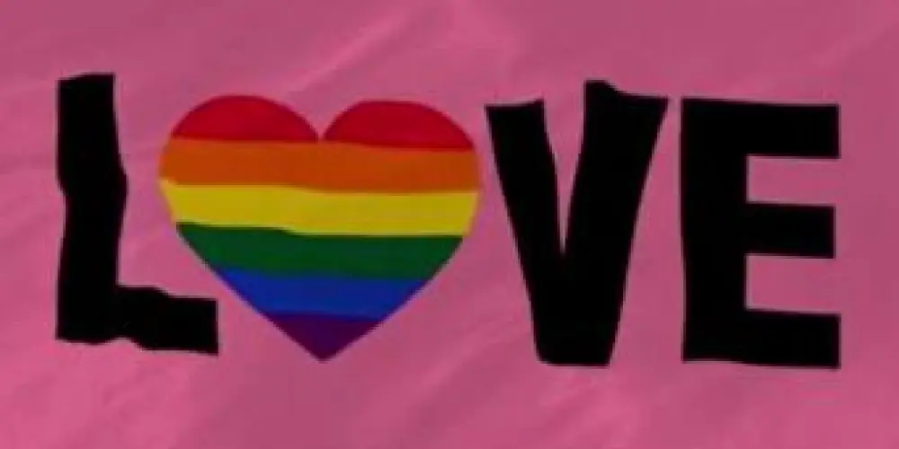 Imagem do grupo de WhatsApp Botequinho 🏳️‍🌈