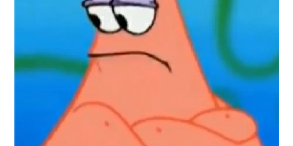 Imagem do grupo de WhatsApp Botrabisco.