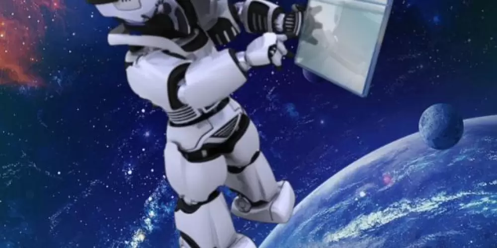 Imagem do grupo de WhatsApp Bots🤖