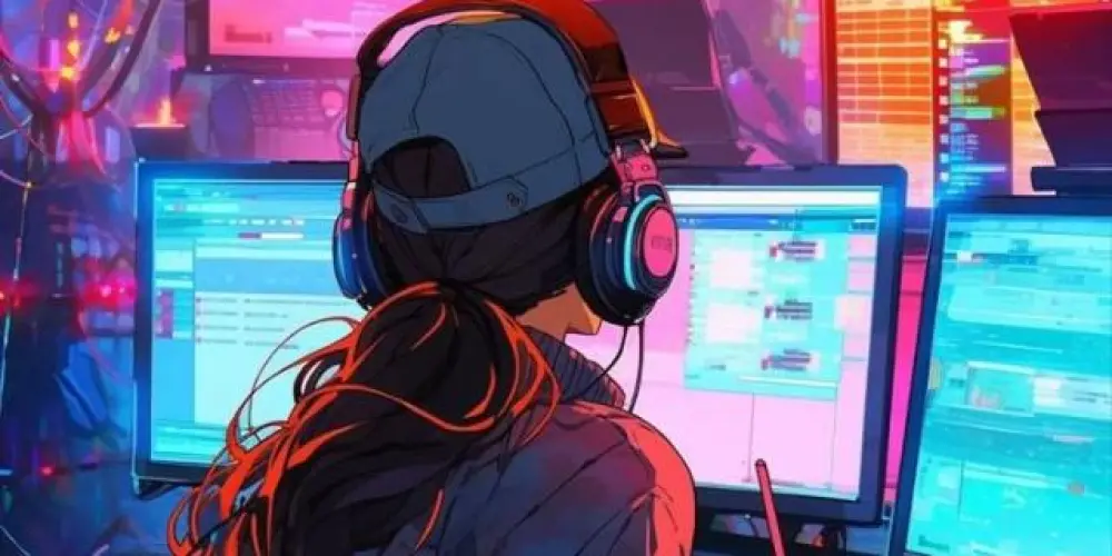 Imagem do grupo de WhatsApp Bots' para grupo de whatsapp