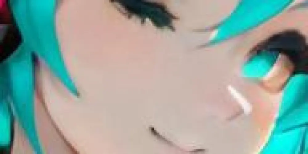 Imagem do grupo de WhatsApp Bots z7