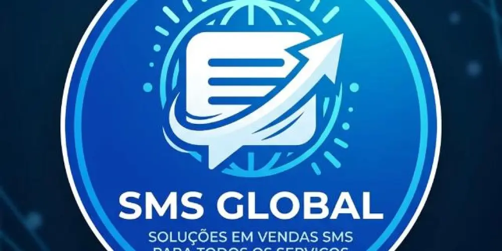 Imagem do grupo de WhatsApp Botsms