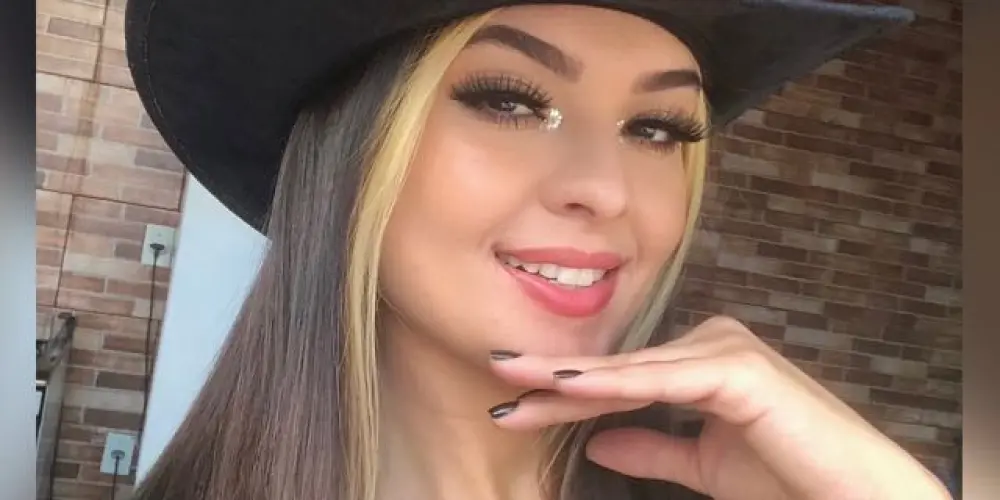 Imagem do grupo de WhatsApp Boudoir das amigas