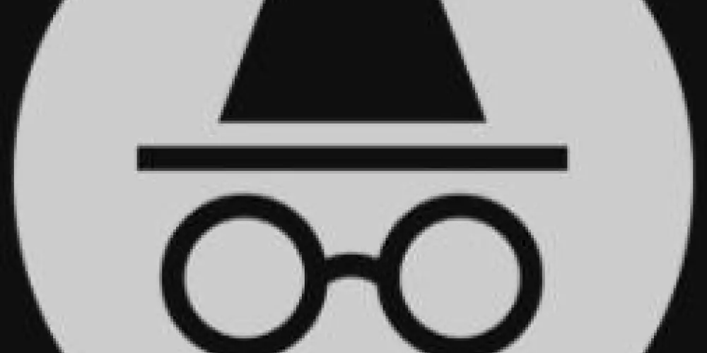 Imagem do grupo de WhatsApp Bourwn's House