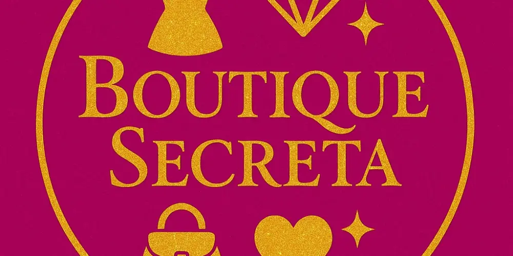 Imagem do grupo de WhatsApp 👗Boutique secreta👠