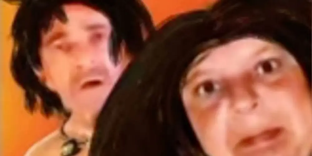 Imagem do grupo de WhatsApp Bouzanis anonimas