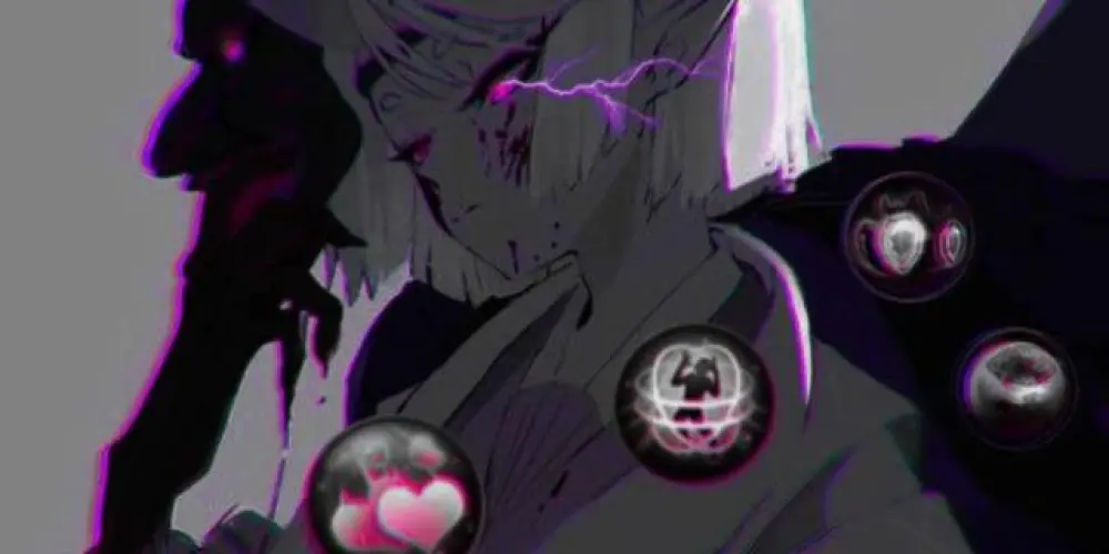 Imagem do grupo de WhatsApp BᄂӨX FЯЦIƬƧ ӨFΣЯƬΛƧ