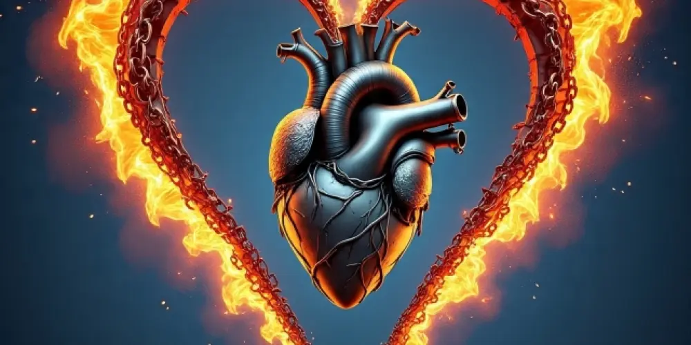 Imagem do grupo de WhatsApp †★★ Boy Dark★★†