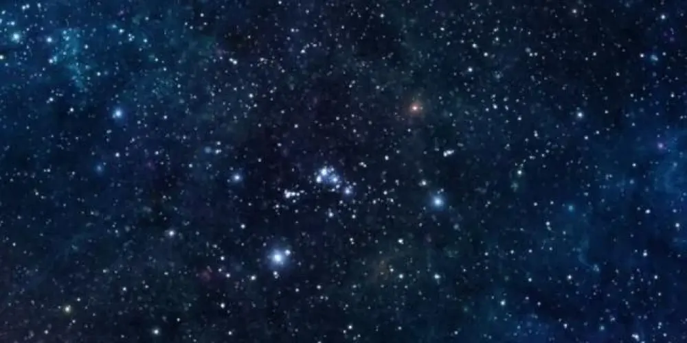 Imagem do grupo de WhatsApp Boys.