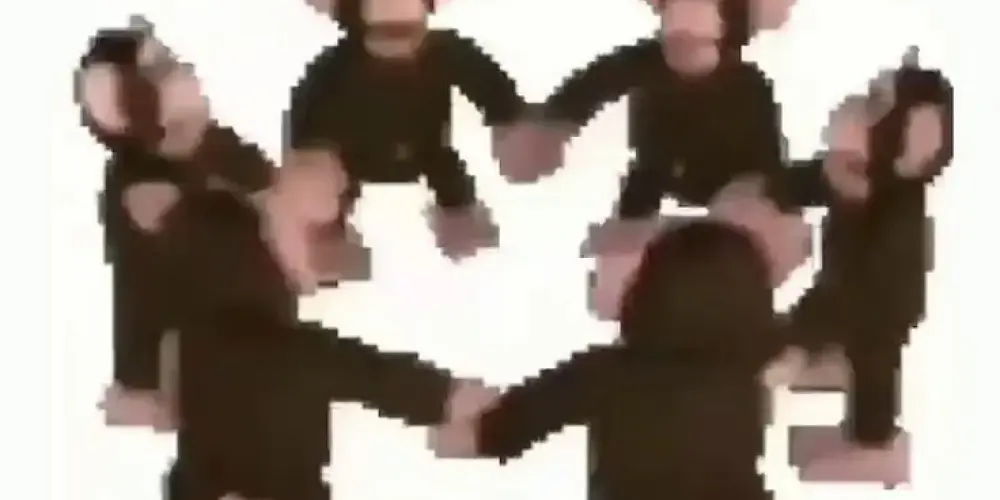 Imagem do grupo de WhatsApp 🩵boys and girls🩷