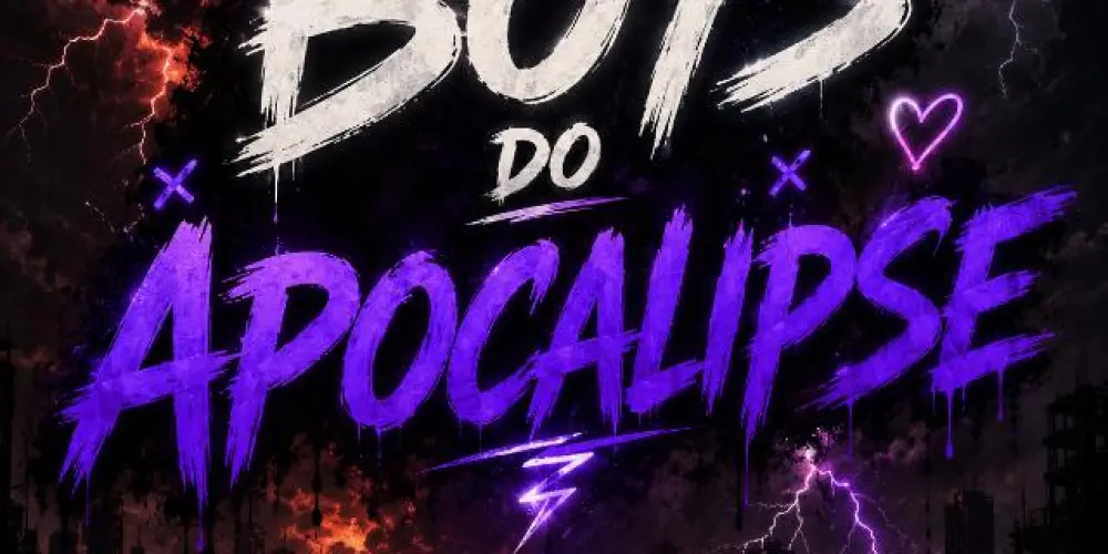 Imagem do grupo de WhatsApp Boys do Apocalipse