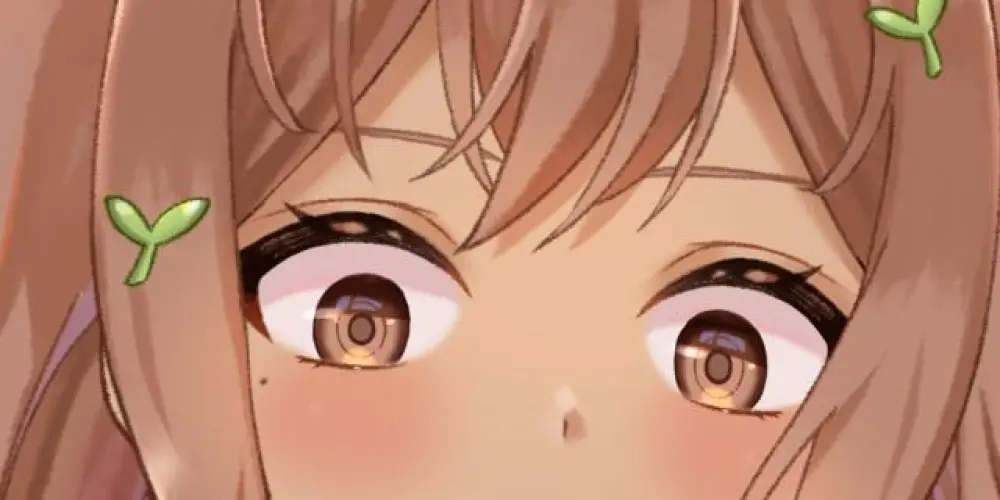 Imagem do grupo de WhatsApp Boys In The House