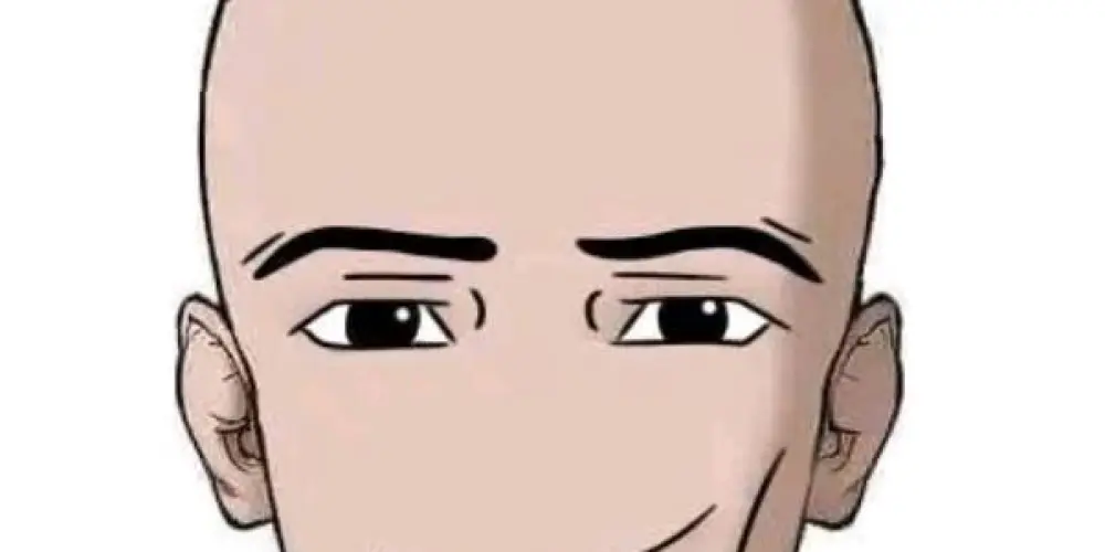 Imagem do grupo de WhatsApp Boys lovers